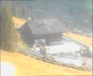 Archived image Webcam Rud-Alpe (Arlberg mountain) 09:00