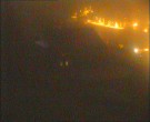 Archived image Webcam Rud-Alpe (Arlberg mountain) 01:00