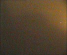 Archived image Webcam Rud-Alpe (Arlberg mountain) 03:00