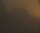 Archived image Webcam Rud-Alpe (Arlberg mountain) 05:00