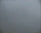 Archived image Webcam Rud-Alpe (Arlberg mountain) 06:00