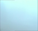 Archived image Webcam Rud-Alpe (Arlberg mountain) 07:00