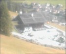 Archived image Webcam Rud-Alpe (Arlberg mountain) 11:00