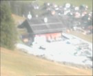 Archived image Webcam Rud-Alpe (Arlberg mountain) 13:00