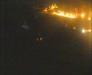 Archived image Webcam Rud-Alpe (Arlberg mountain) 23:00