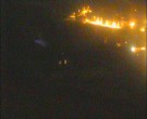 Archived image Webcam Rud-Alpe (Arlberg mountain) 03:00