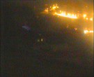 Archived image Webcam Rud-Alpe (Arlberg mountain) 05:00