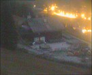 Archived image Webcam Rud-Alpe (Arlberg mountain) 06:00