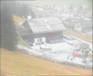 Archived image Webcam Rud-Alpe (Arlberg mountain) 07:00