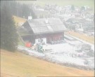 Archived image Webcam Rud-Alpe (Arlberg mountain) 09:00
