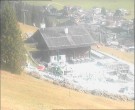 Archived image Webcam Rud-Alpe (Arlberg mountain) 11:00