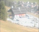 Archived image Webcam Rud-Alpe (Arlberg mountain) 13:00
