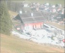 Archived image Webcam Rud-Alpe (Arlberg mountain) 15:00