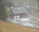 Archived image Webcam Rud-Alpe (Arlberg mountain) 17:00