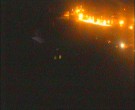 Archived image Webcam Rud-Alpe (Arlberg mountain) 01:00