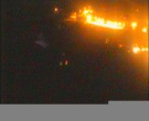 Archived image Webcam Rud-Alpe (Arlberg mountain) 05:00