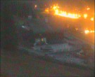 Archived image Webcam Rud-Alpe (Arlberg mountain) 06:00