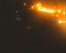 Archiv Foto Webcam Lech: Rud-Alpe am Arlberg 05:00