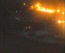 Archiv Foto Webcam Lech: Rud-Alpe am Arlberg 06:00