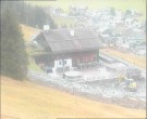 Archiv Foto Webcam Lech: Rud-Alpe am Arlberg 11:00