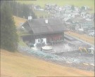 Archiv Foto Webcam Lech: Rud-Alpe am Arlberg 13:00