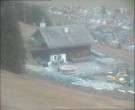 Archiv Foto Webcam Lech: Rud-Alpe am Arlberg 17:00