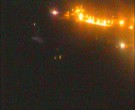 Archiv Foto Webcam Lech: Rud-Alpe am Arlberg 03:00