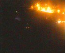 Archiv Foto Webcam Lech: Rud-Alpe am Arlberg 05:00