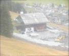 Archiv Foto Webcam Lech: Rud-Alpe am Arlberg 09:00
