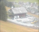 Archiv Foto Webcam Lech: Rud-Alpe am Arlberg 11:00