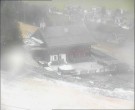 Archiv Foto Webcam Lech: Rud-Alpe am Arlberg 15:00