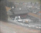 Archiv Foto Webcam Lech: Rud-Alpe am Arlberg 17:00