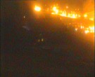 Archiv Foto Webcam Lech: Rud-Alpe am Arlberg 19:00