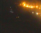Archiv Foto Webcam Lech: Rud-Alpe am Arlberg 23:00