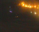 Archiv Foto Webcam Lech: Rud-Alpe am Arlberg 01:00