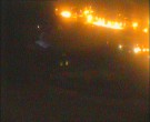 Archiv Foto Webcam Lech: Rud-Alpe am Arlberg 05:00