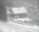 Archived image Webcam Rud-Alpe (Arlberg mountain) 07:00