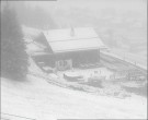 Archived image Webcam Rud-Alpe (Arlberg mountain) 09:00