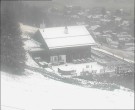 Archived image Webcam Rud-Alpe (Arlberg mountain) 11:00