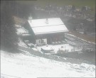 Archived image Webcam Rud-Alpe (Arlberg mountain) 13:00