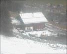 Archived image Webcam Rud-Alpe (Arlberg mountain) 15:00
