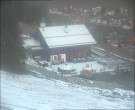 Archived image Webcam Rud-Alpe (Arlberg mountain) 17:00