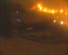 Archiv Foto Webcam Lech: Rud-Alpe am Arlberg 03:00