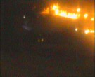Archiv Foto Webcam Lech: Rud-Alpe am Arlberg 05:00