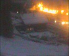 Archiv Foto Webcam Lech: Rud-Alpe am Arlberg 06:00
