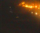 Archived image Webcam Rud-Alpe (Arlberg mountain) 01:00