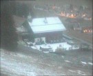 Archived image Webcam Rud-Alpe (Arlberg mountain) 05:00