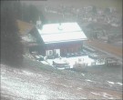 Archived image Webcam Rud-Alpe (Arlberg mountain) 06:00