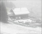 Archived image Webcam Rud-Alpe (Arlberg mountain) 07:00