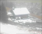 Archived image Webcam Rud-Alpe (Arlberg mountain) 09:00